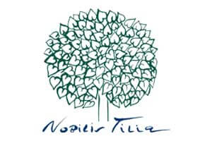 Logo Nobilis Tilia