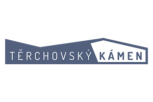 logo Těrchovský Kámen